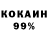 Альфа ПВП крисы CK IDIBEK TJK