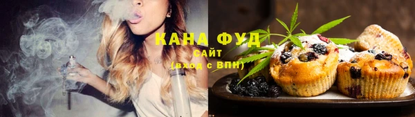 твердый Алзамай
