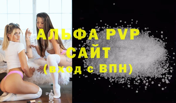 сатива Сафоново