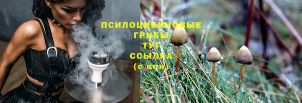 кокс Алексеевка