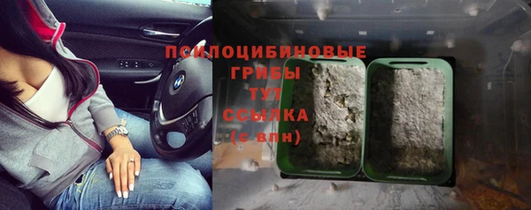 кокс Алексеевка