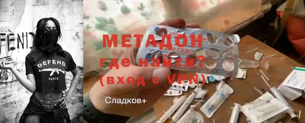 твердый Алзамай